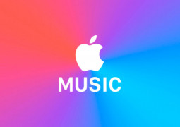 Apple desvela lo más destacado en Apple Music en 2021