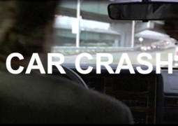 Idles Car Crash