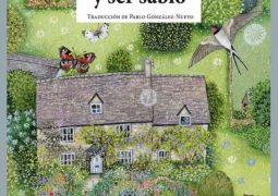 josephine-tey-amar-y-ser-sabio