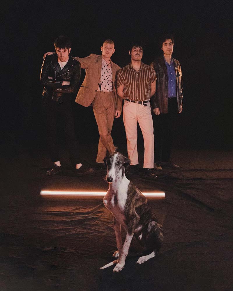 Biznaga Bremen no existe