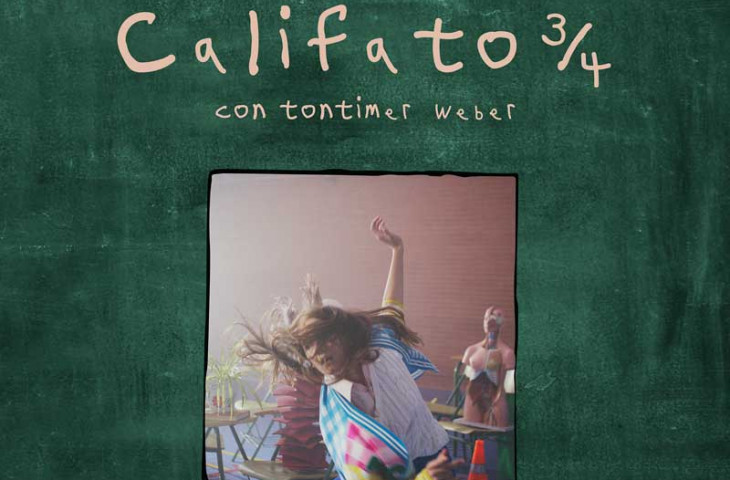 Califato ¾ NO ÎNNÔ DE ANDALUÇIA