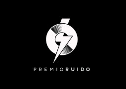 Premio Ruido 2021