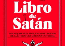 Gran-libro-de-satan