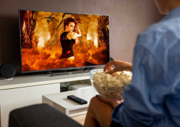 Estas son las mejores películas sobre juegos de azar que deberías ver