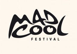 Reglas del Mad Cool Talent 2022