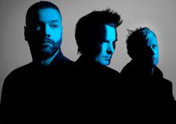 Muse won't stand down