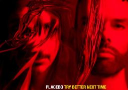Placebo Try Better Next Time