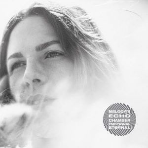 Melody's Echo Chamber