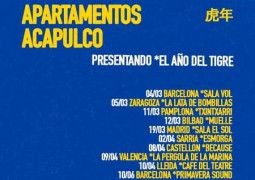 gira apartamentos acapulco