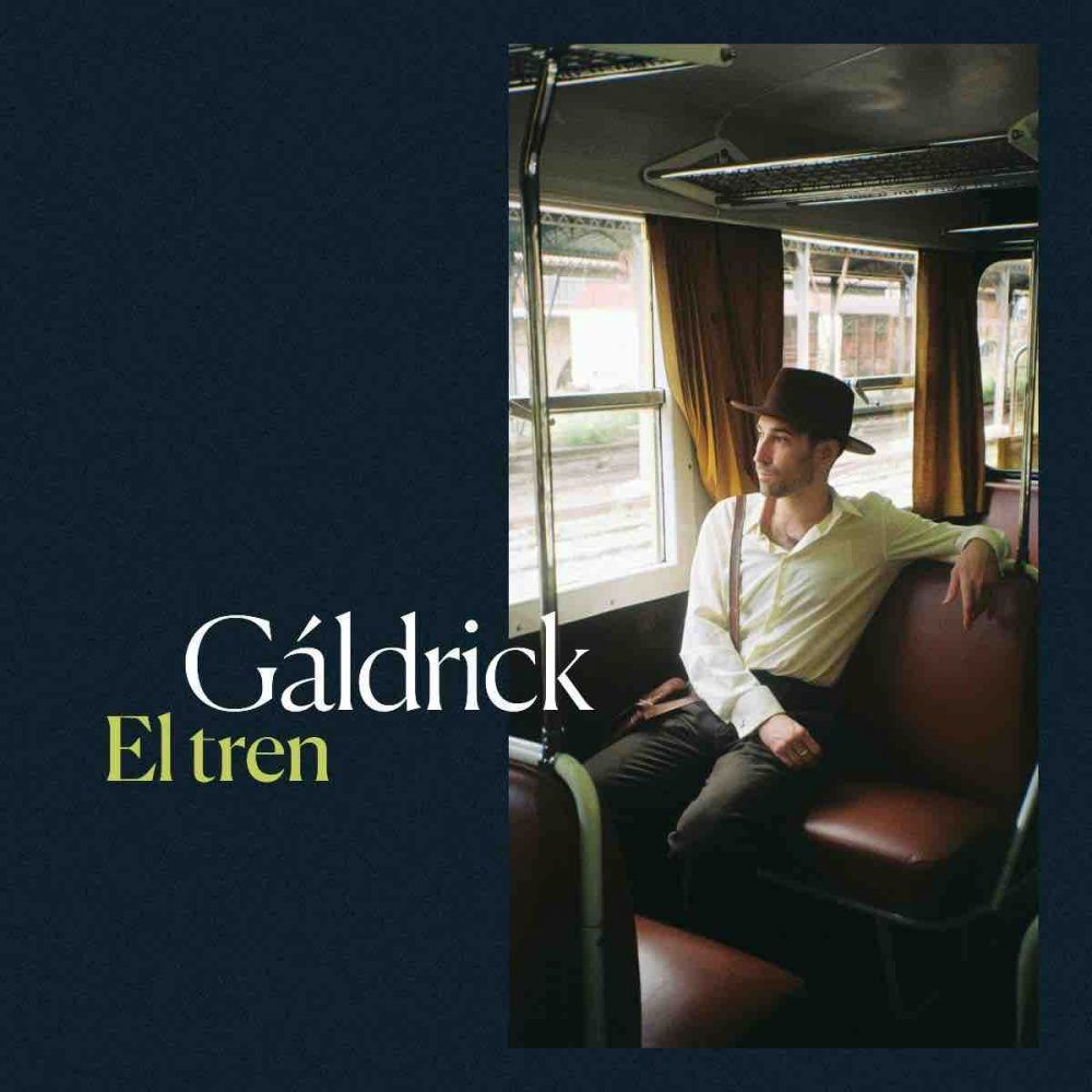 Gáldrick