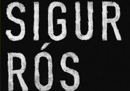 Sigur Rós en España 2022