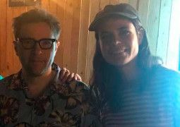 Yawners Rivers Cuomo