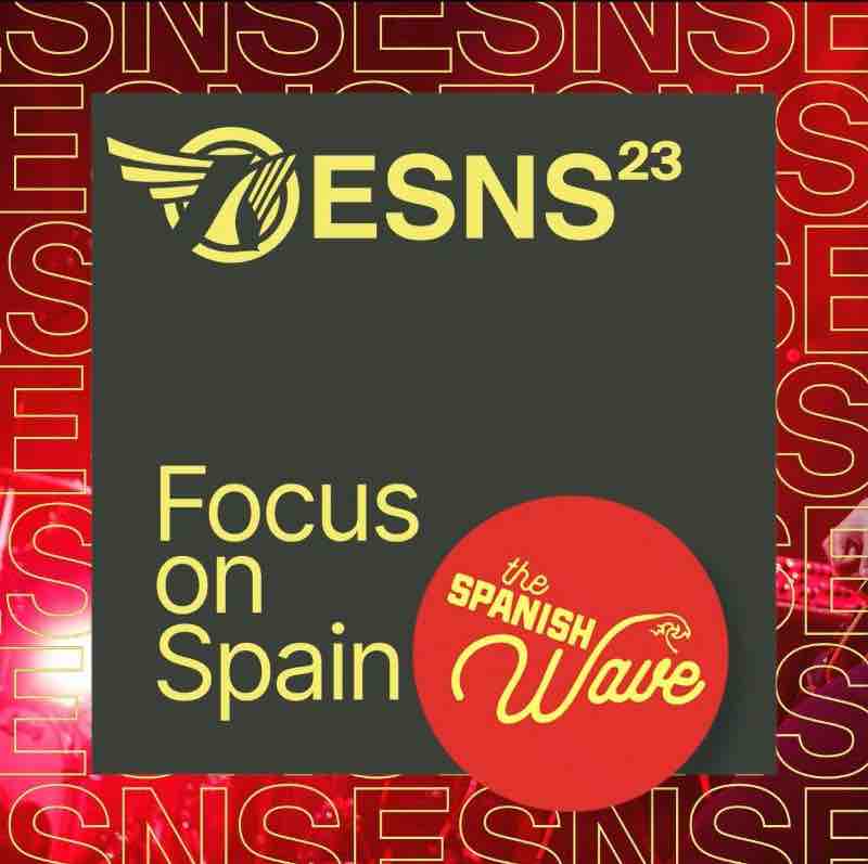 ESNES 2023