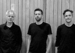 The Somnambulist Not a Song for You