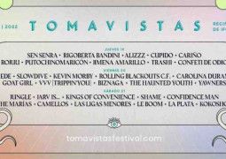 recomendaciones Tomavistas 2022