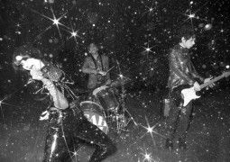 Yeah Yeah Yeahs publicarán nuevo disco este año