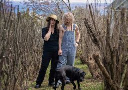 conciertos de Low en España 2022