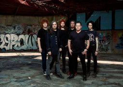 Trail of Dead nuevos singles