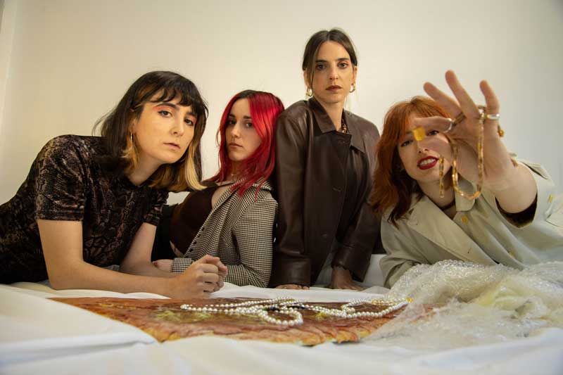 Hickeys Helicóptero