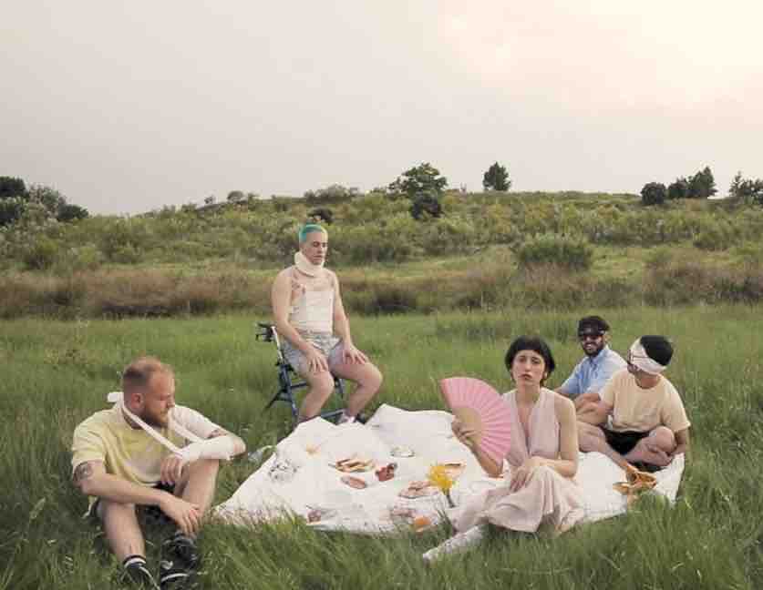 Monteperdido Silla del Ikea