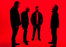 Rise Against Nowhere Generation II