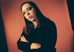 Soccer Mommy newdemo