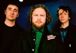 concierto alt-j en madrid