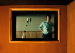 There’d Better Be A Mirrorball