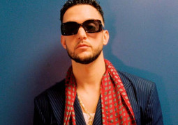 andalucía big festival c. tangana