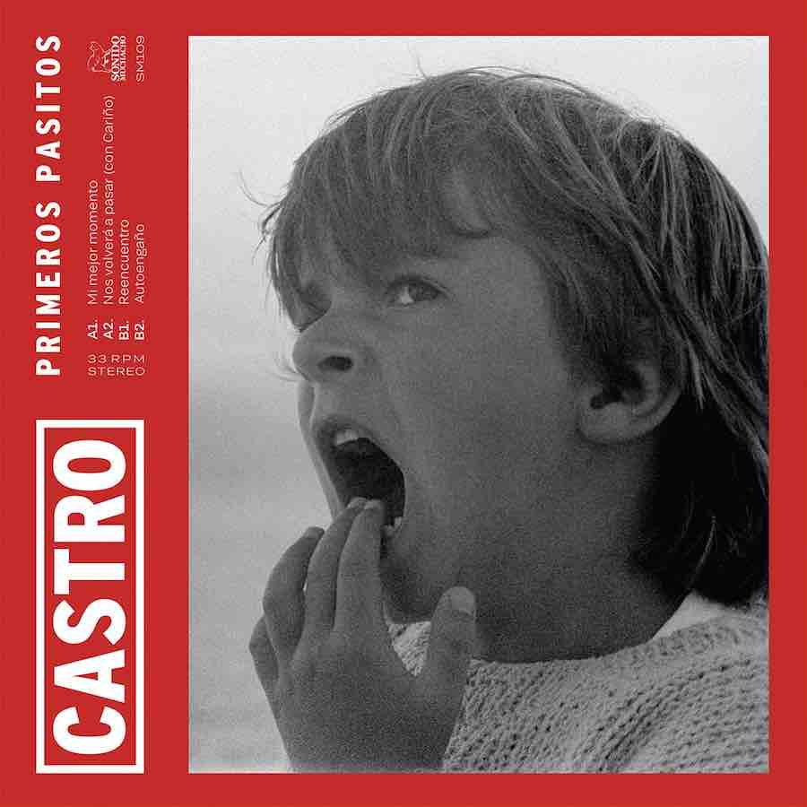 Castro