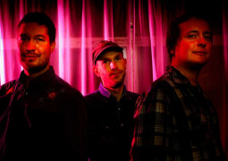 Conciertos de The Wave Pictures en España en 2022