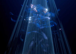 floating points problems