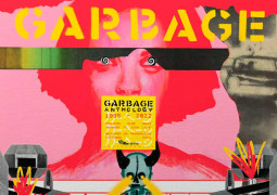 garbage anthology