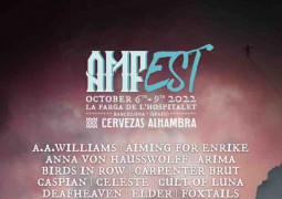 AMFest 2022