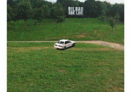 bbk live 2023