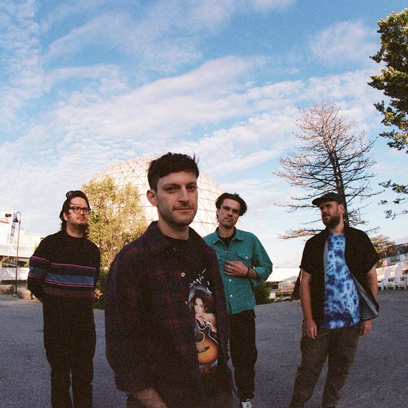 PUP en España