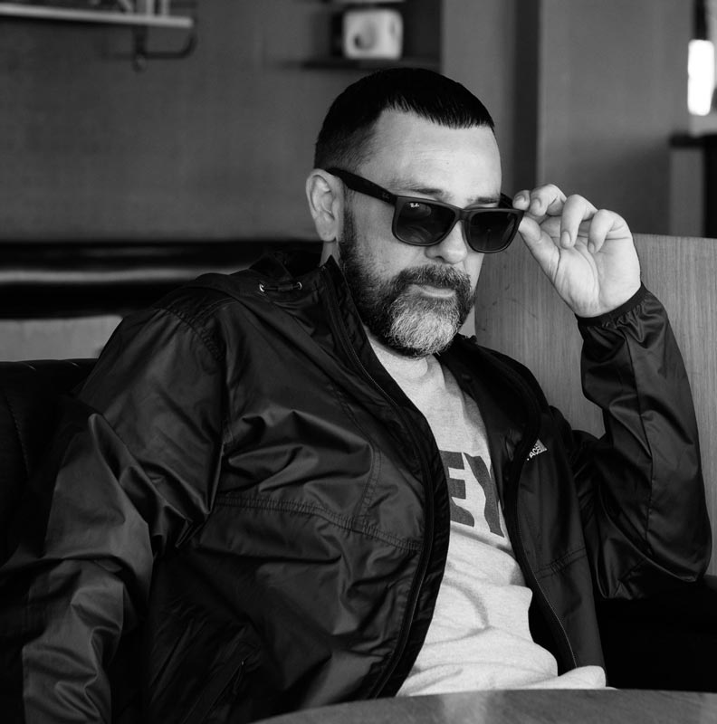 Ugly Mac Beer The Valley Of The Kings