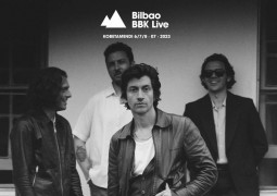 arctic monkeys bbk live 2023