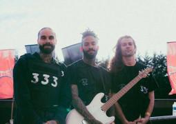 fever 333