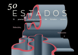 Ezequiel Zaidenwerg 50 Estados