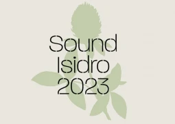 Sound Isidro 2023