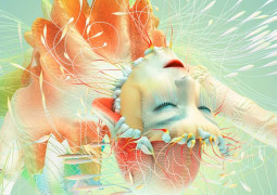 concierto björk madrid 2023