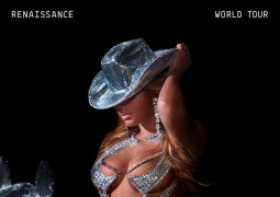 beyonce en barcelona