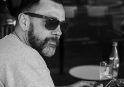 Entrevista a Ugly Mac Beer