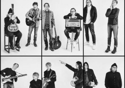 Wilco en España en 2023