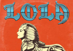 Califato ¾ lola