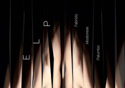 Fabrizio Modonese Palumbo O_N