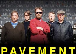 cartel bbk live 2023