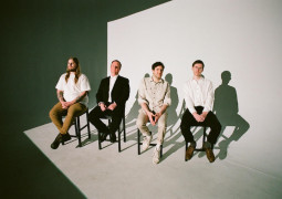 Protomartyr nuevo disco