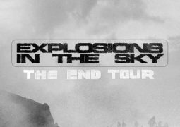 Explosions in the Sky España 2023